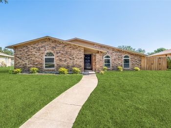 2504  Denmark Drive 