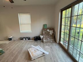 3919  Carl Street , Dallas Texas 75210