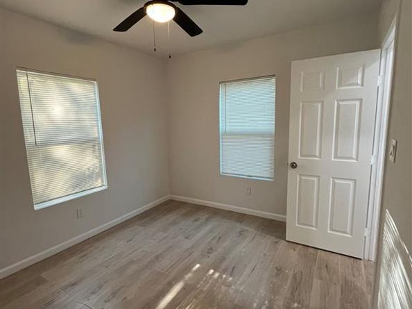 3919  Carl Street , Dallas Texas 75210