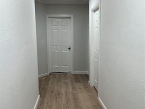 3919  Carl Street , Dallas Texas 75210