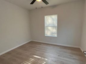 3919  Carl Street , Dallas Texas 75210