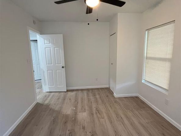 3919  Carl Street , Dallas Texas 75210