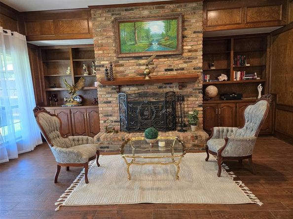 3600  Interlaken Drive , Plano Texas 75075