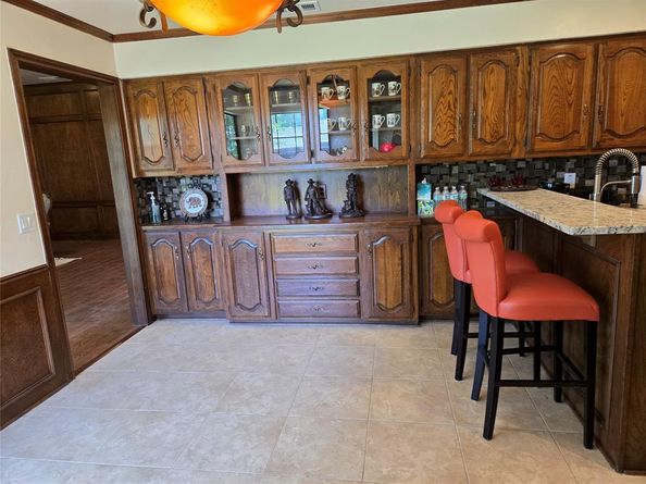 3600  Interlaken Drive , Plano Texas 75075