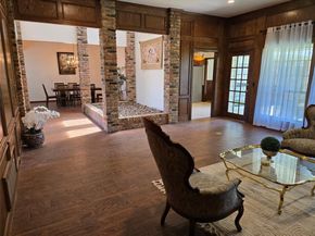 3600  Interlaken Drive , Plano Texas 75075