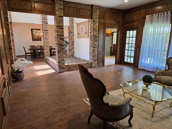 3600  Interlaken Drive , Plano Texas 75075