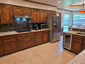 3600  Interlaken Drive , Plano Texas 75075