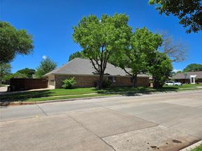 3600  Interlaken Drive , Plano Texas 75075