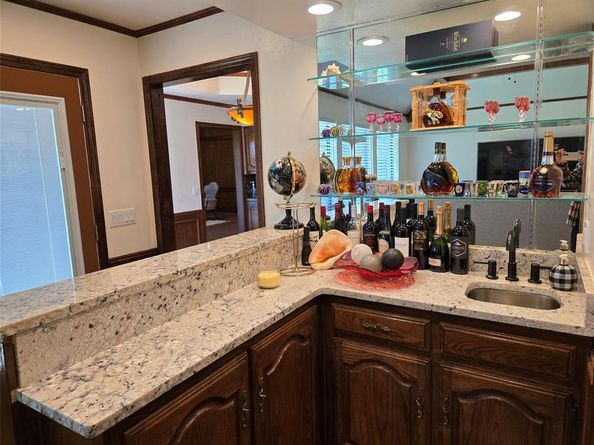3600  Interlaken Drive , Plano Texas 75075