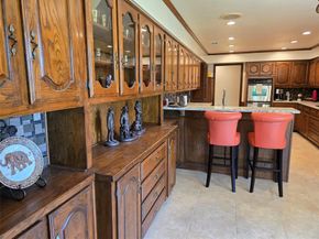 3600  Interlaken Drive , Plano Texas 75075