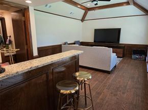 3600  Interlaken Drive , Plano Texas 75075
