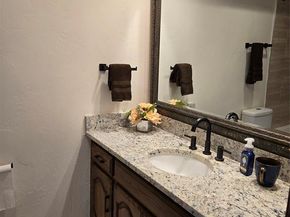3600  Interlaken Drive , Plano Texas 75075