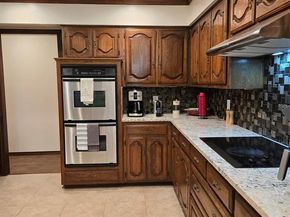 3600  Interlaken Drive , Plano Texas 75075