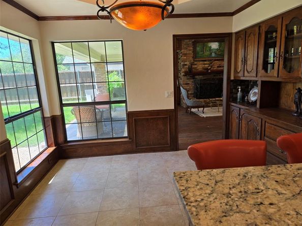 3600  Interlaken Drive , Plano Texas 75075