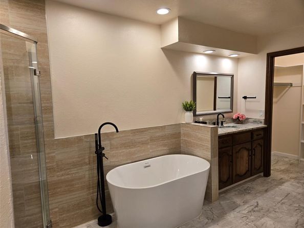 3600  Interlaken Drive , Plano Texas 75075