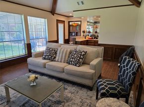 3600  Interlaken Drive , Plano Texas 75075