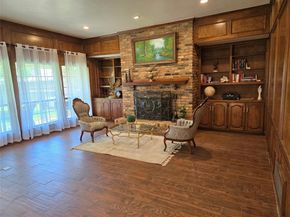 3600  Interlaken Drive , Plano Texas 75075
