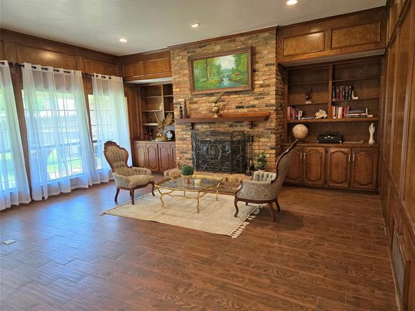 3600  Interlaken Drive , Plano Texas 75075
