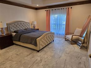3600  Interlaken Drive , Plano Texas 75075