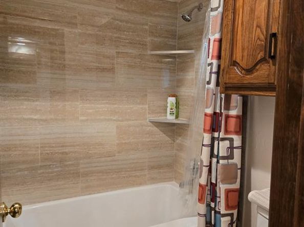 3600  Interlaken Drive , Plano Texas 75075