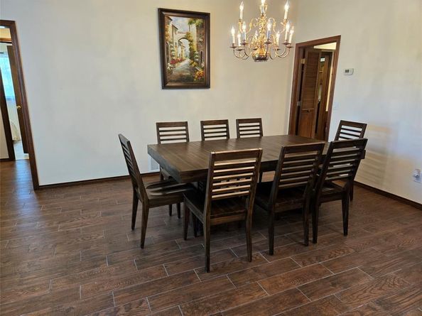 3600  Interlaken Drive , Plano Texas 75075
