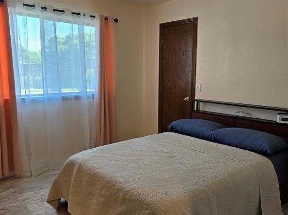 3600  Interlaken Drive , Plano Texas 75075