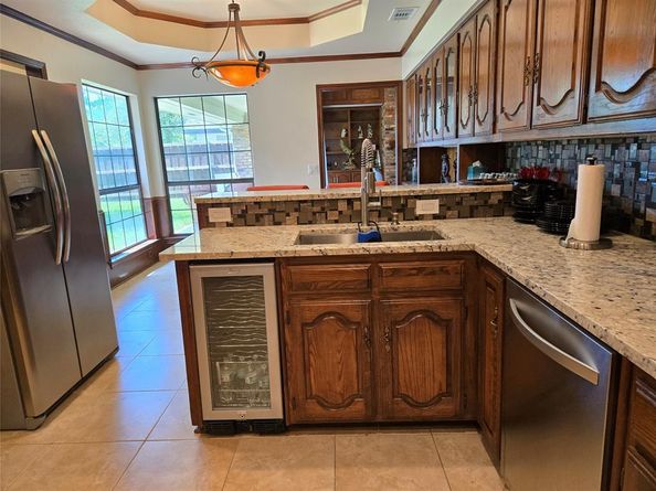 3600  Interlaken Drive , Plano Texas 75075
