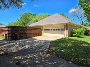 3600  Interlaken Drive , Plano Texas 75075
