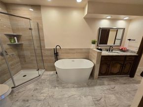 3600  Interlaken Drive , Plano Texas 75075