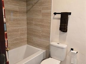 3600  Interlaken Drive , Plano Texas 75075