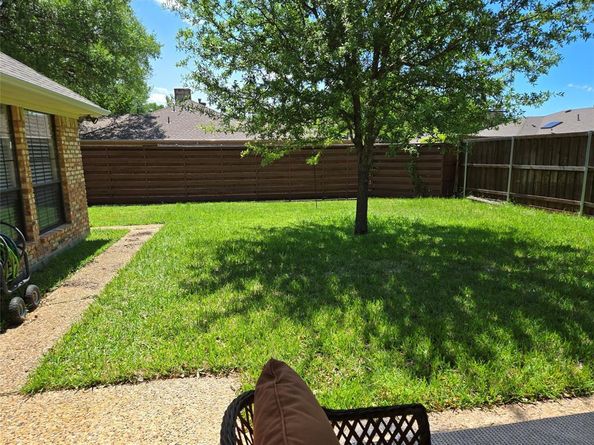 3600  Interlaken Drive , Plano Texas 75075