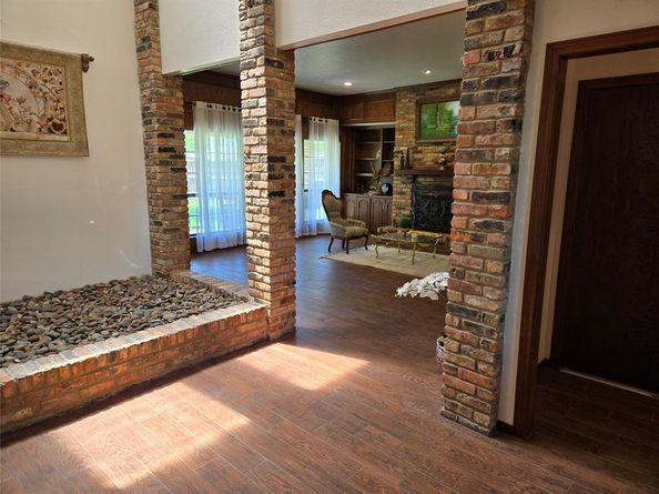 3600  Interlaken Drive , Plano Texas 75075