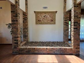 3600  Interlaken Drive , Plano Texas 75075