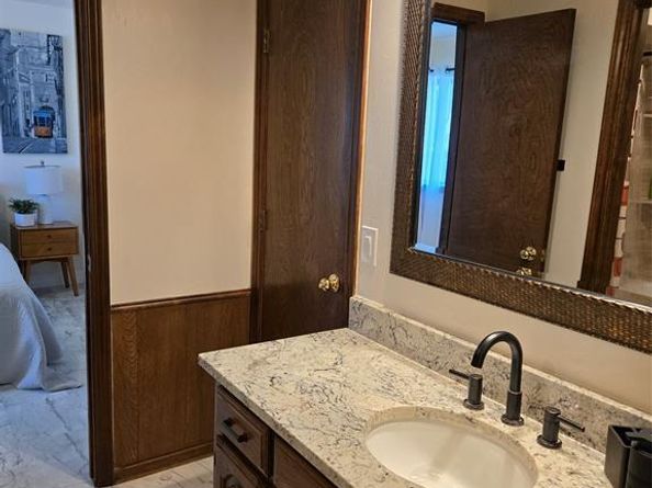 3600  Interlaken Drive , Plano Texas 75075