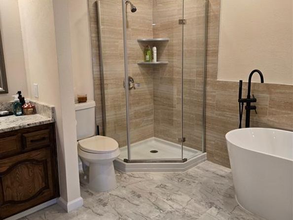 3600  Interlaken Drive , Plano Texas 75075