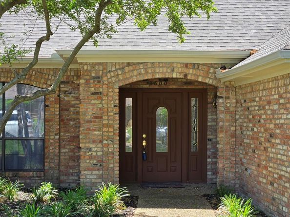 3600  Interlaken Drive , Plano Texas 75075