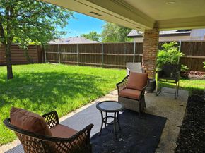 3600  Interlaken Drive , Plano Texas 75075