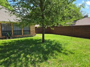 3600  Interlaken Drive , Plano Texas 75075