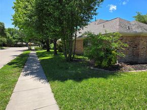 3600  Interlaken Drive , Plano Texas 75075