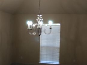 8636  Thistle Ridge Terrace , Fort Worth Texas 76123