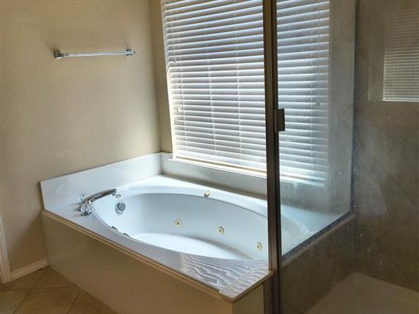 8636  Thistle Ridge Terrace , Fort Worth Texas 76123