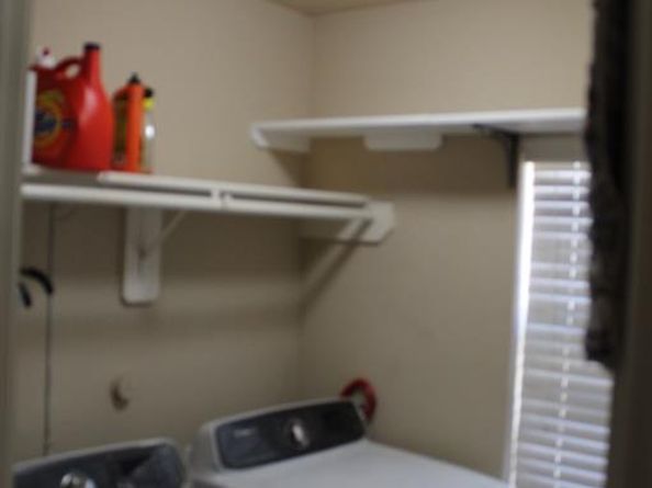 8636  Thistle Ridge Terrace , Fort Worth Texas 76123