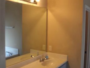 8636  Thistle Ridge Terrace , Fort Worth Texas 76123