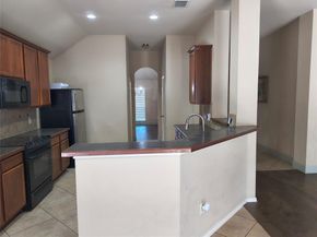 8636  Thistle Ridge Terrace , Fort Worth Texas 76123