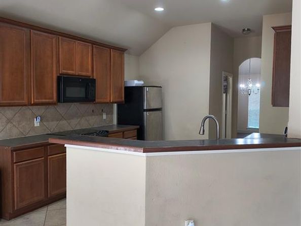 8636  Thistle Ridge Terrace , Fort Worth Texas 76123
