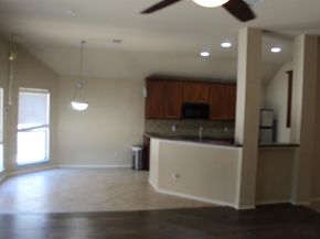 8636  Thistle Ridge Terrace , Fort Worth Texas 76123