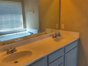 8636  Thistle Ridge Terrace , Fort Worth Texas 76123