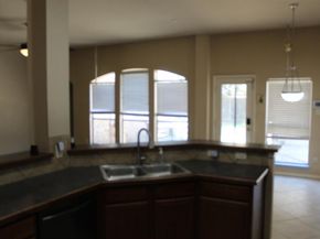 8636  Thistle Ridge Terrace , Fort Worth Texas 76123