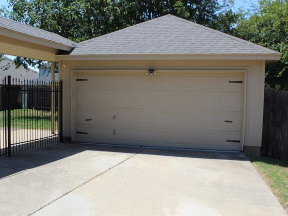 8636  Thistle Ridge Terrace , Fort Worth Texas 76123