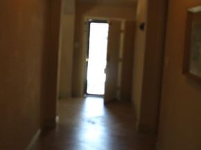 8636  Thistle Ridge Terrace , Fort Worth Texas 76123